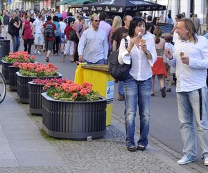 Te gwiazdy wybaczyły zdradę!