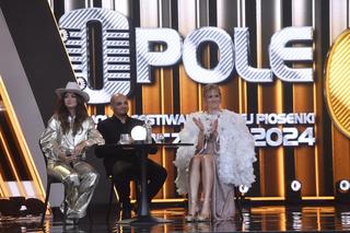 Opole 2024. Trzeci dzień wielkiego wydarzenia