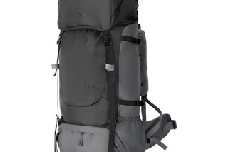 Plecak w promocji Aldi