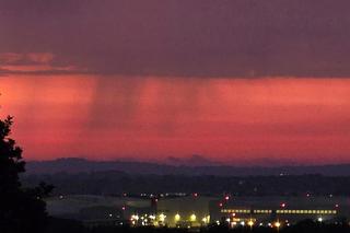 Światowy Dzień Fotografii. Z tych fotek są dumni nasi Czytelnicy! ZOBACZ