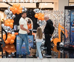 Galeria Sanowa – serce miasta nad Sanem