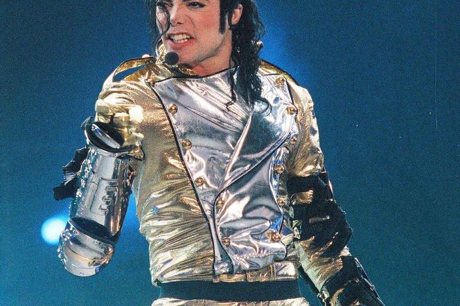 J.J. Abrams reżyseruje serial o ostatnich tygodniach życia Michaela Jacksona