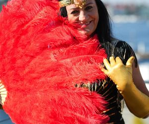 Sanatorium miłości