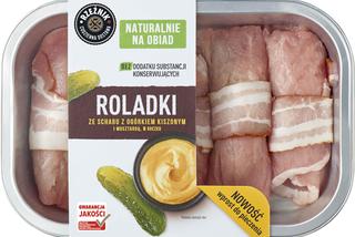 Lidl nowa oferta