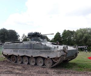 Marder 1