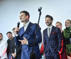 Mateusz Damięcki szczerze o zarobkach po Furiozie.  Nie wierzyłem, że można tyle zarobić!