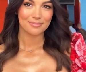 Paulina Krupińska-Karpiel