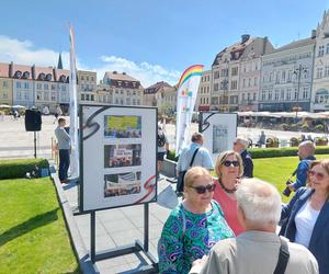 Byliście na protestach pod Sejmem? Manifestowaliście w Bydgoszczy? Teraz każdy zobaczy to na zdjęciach 