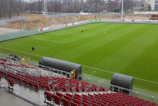 stadion2