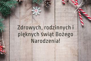 Życzenia bożonarodzeniowe 2024 od serca. Piękne i wzruszające życzenia na Boże Narodzenie