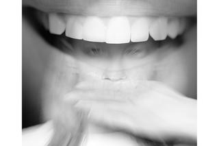 Ogólnopolski Dzień Walki z Depresją. Wyjątkowa wystawa w Galerii Avenida w Poznaniu