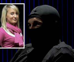 Sprawa Iwony Wieczorek. Wszyscy kłamali