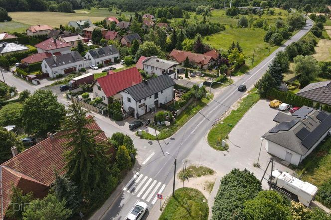 Uwaga kierowcy! Zmiany w ruchu i remonty na północy Poznania