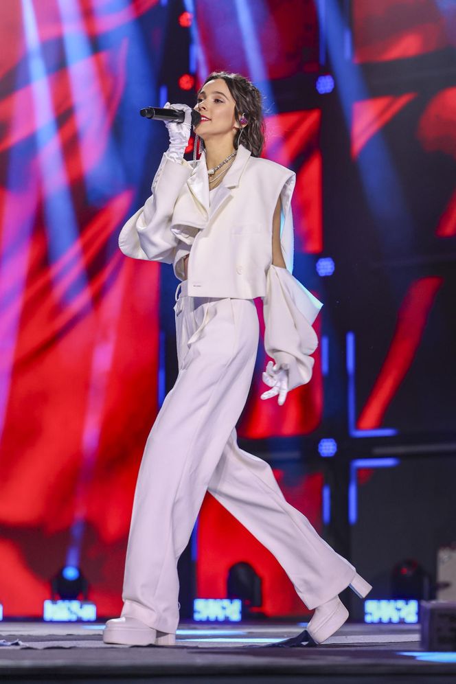 Top of the Top Sopot Festival 2025 - kto wystąpi 19.08? Pełna lista gwiazd i prowadzących