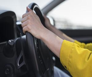 Nowe przepisy dla kierowców od 10 czerwca! Zmiany w dopuszczalnej liczbie pasażerów oraz wieku