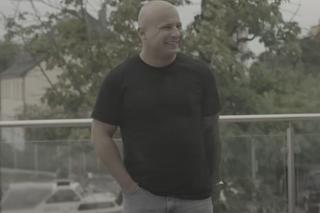 Mateusz Murański - kim był?