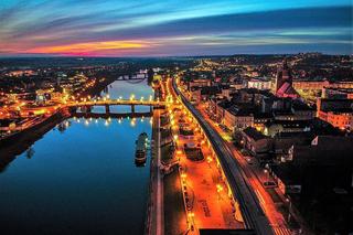 16. miejsce - Gorzów Wielkopolski 6208,14 zł