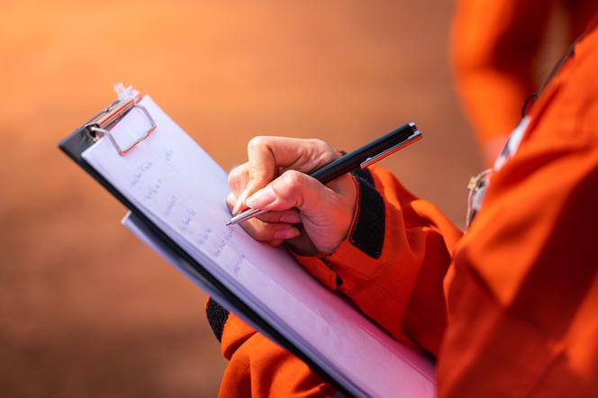 Medycy przygotowali checklistę na obecną sytuację. Na niej między innymi ważne leki