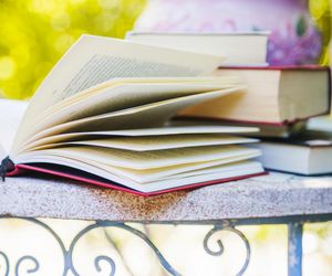 Arcytrudny quiz z polskiej literatury. Jeśli nie mieliście piątki z polskiego, nie odpowiecie nawet na połowę pytań