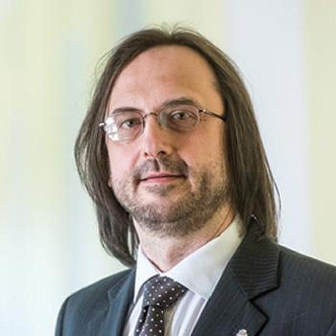 Sztuczna Inteligencja: niebezpieczeństwo czy cud przyszłości? KUL zainauguruje 3. edycję Areopagu Uniwersytetów
