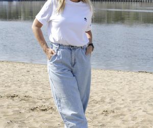 Martyna Wojciechowska