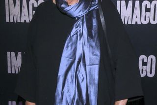 Te gwiazdy były cenzurowane przez poprzednie władze TVP