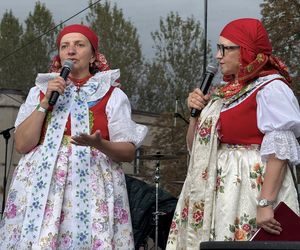 W Bytomiu padł rekord osób w strojach ludowych