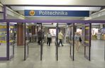 Pilny komunikat dla mieszkańców Warszawy. Ponad 2 tygodnie utrudnień w metrze. „Rozpocznie się remont”