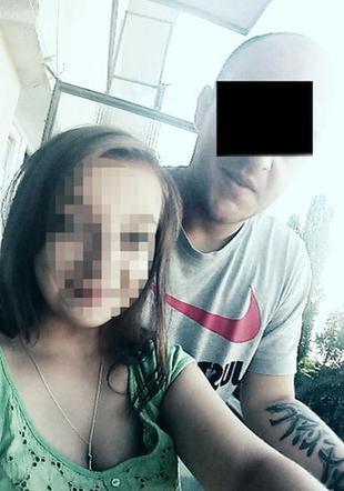 25 lat zamiast dożywocia dla mordercy ciężarnej Kai
