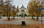 Wilanów