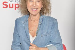 Emerytury gwiazd 2023