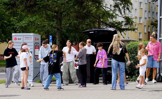 Półmaraton Piła