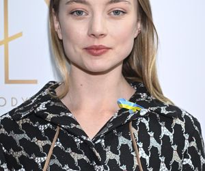 Kamila Urzędowska podbija polskie kino! Jak z małej wsi trafiła na czerwony dywan?
