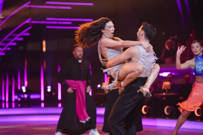 Kabaret Nowaki i Albert Kosiński
