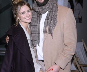 Agnieszka Kaczorowska