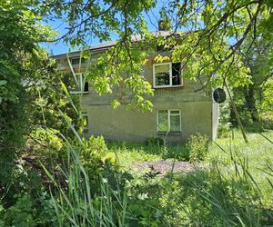 Prawomocny wyrok dla Eweliny M. z Pruchnika 