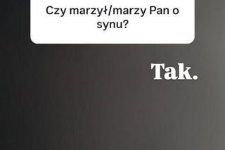 Maciej Pela sprzedaje dom po Kaczorowskiej. Tak odcina się od przeszłości!