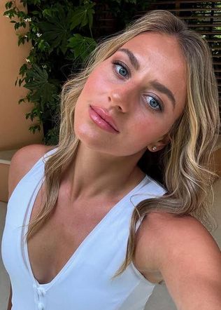 Marta Kostiuk