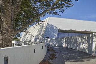 Fabryka Wody w Szczecinie