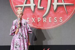 Widzowie Azja Express są wściekli. Przemoc psychiczna i toksyczna relacja