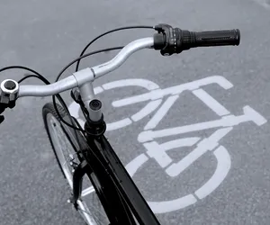 Będzie ścieżka rowerowa na osiedlu Kotuli w Rzeszowie. Kiedy ruszą pierwsze prace?