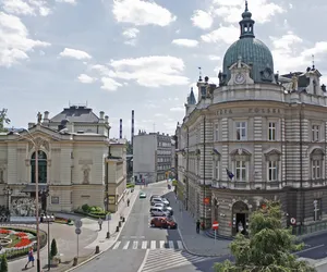 Jakie są średnie zarobki w Bielsku-Białej? Potencjał inwestycyjny miasta oceniają autorzy nowego raportu