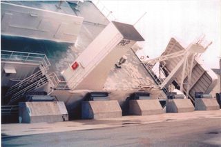 To była pływająca pułapka. Mroczne sekrety katastrofy promu Jan Heweliusz wciąż budzą emocje