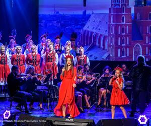 Gala finałowa III Festiwalu Tarnowianie i koncert „Cudze chwalicie, swego nie znacie”