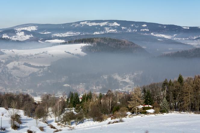 Okrągły Stół dla czystego powietrza i niższych rachunków za ogrzewanie domów 
