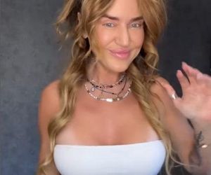 Agnieszka Kotońska nie przypomina siebie sprzed lat! Mamy zdjęcia