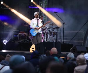 ESKA Music Tour na Dniach Chorzowa 2025