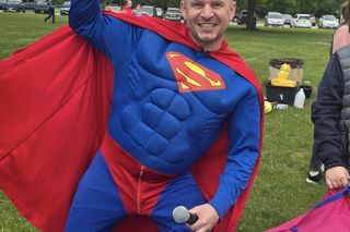 Kilku Polaków aresztowanych w łapankach ICE. Wśród nich Super Tomasz, ulubieniec polskich dzieci