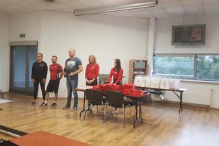 Zrzucamy kilogramy w Bella Line w Bydgoszczy. Trwa piąta edycja akcji