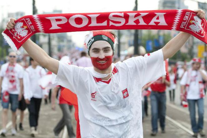 Polska – Norwegia – transmisja w tv i stream online. Kiedy i gdzie oglądać mistrzostwa świata
